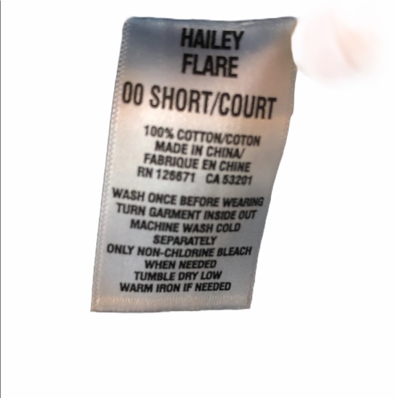 Women’s Jeans - Picture 3 of 3